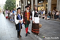 VBS_4875 - Festa di San Giovanni 2023 - Corteo Storico